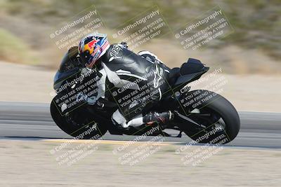 media/Oct-26-2025-Race Pace (Sun) [[c1447ca738]]/Verified/10-Turn 8 Inside Pans (140pm)/